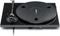 Pro-Ject E1.2 schwarz Vorschaubild
