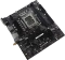 Biostar B760MX2-E (Intel 1700) Vorschaubild