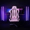 Arozzi Torretta Supersoft Gamingstuhl, pink Vorschaubild