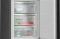 Siemens iQ300 KG39N2XAG Vorschaubild