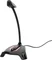 Trust Gaming GXT 215 Zabi Vorschaubild