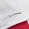 adidas Liverpool FC Authentic 2026/2027 Auswärtstrikot langarm (Herren) Vorschaubild