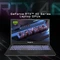 GIGABYTE G5, Core i5-12500H, 16GB RAM, 512GB SSD, GeForce RTX 4060, DE Vorschaubild