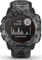 Garmin Instinct Solar graphite camo Vorschaubild