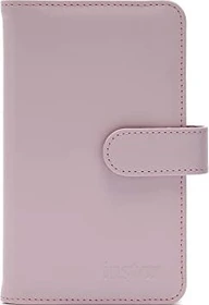 Fujifilm instax mini 12 Album rosa