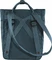 Fjällräven Kanken Totepack Mini navy Vorschaubild