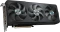 GIGABYTE GeForce RTX 5070 Eagle OC SFF 12G, 12GB GDDR7, HDMI, 3x DP Vorschaubild