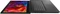 Lenovo IdeaPad L340-17IWL, Granite Black, Core i7-8565U, 8GB RAM, 256GB SSD, 1TB HDD, GeForce MX230, DE Vorschaubild