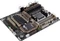 ASUS TUF Sabertooth 990FX/GEN3 R2.0 (AMD AM3+) Vorschaubild