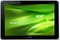 Acer Iconia Tab A210, weiß, 16GB Vorschaubild