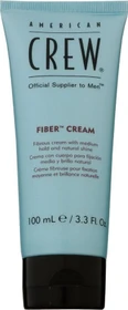 American Crew Fiber Cream Stylingcreme, 100ml