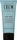 American Crew Fiber Cream Stylingcreme, 100ml