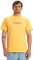 Quiksilver EV Sun Dagger T-Shirt kurzarm (Herren) Vorschaubild