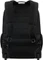 Samsonite GuardIT 3.0, Rolling Bag, 17.3" Notebook-Rucksack-Trolley, 48cm, 29l, schwarz Vorschaubild
