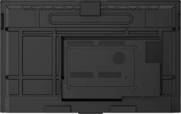 Lenovo ThinkVision T65, 65"