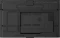 Lenovo ThinkVision T65, 65" Vorschaubild