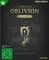 The Elder Scrolls IV: Oblivion - Remastered Vorschaubild