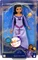 Mattel Disney - Wish - Singende Asha von Rosas Vorschaubild
