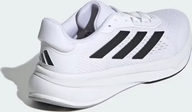 adidas Response Super cloud white/core black/halo silver (Herren)