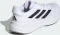 adidas Response Super cloud white/core black/halo silver (Herren) Vorschaubild