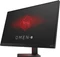 HP Omen 27 (2017), 27" Vorschaubild