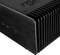Akasa Maxwell Pro, OEM, Mini-ITX Vorschaubild