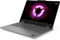Lenovo LOQ Essential 15ARP11, Luna Grey, Ryzen 5 150, 16GB RAM, 512GB SSD, GeForce RTX 5050, PL Vorschaubild