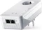 devolo Magic 2 WiFi next, UK-Region/Typ G Vorschaubild