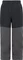 Vaude Caprea Padded Rain Hose lang (Junior) Vorschaubild