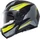 Schuberth Concept Tracer gelb