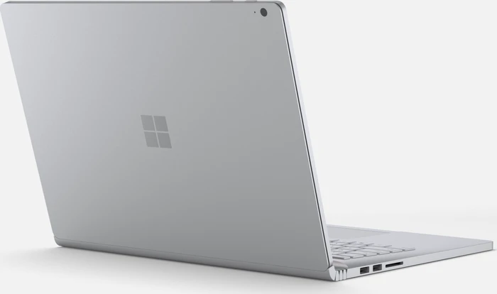 Microsoft Surface Book 3 15", Core i7-1065G7, 16GB RAM, 256GB, GeForce GTX 1660 Ti Max-Q