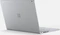 Microsoft Surface Book 3 15", Core i7-1065G7, 16GB RAM, 256GB, GeForce GTX 1660 Ti Max-Q Vorschaubild