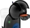 Krups KP 1A08 Nescafe Dolce Gusto Piccolo XS Vorschaubild