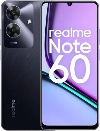 Realme Note 60 ab € 115,97 (2026) | Preisvergleich Geizhals Österreich