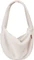 Reisenthel moonbag Umhängetasche teddy sand Vorschaubild