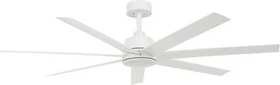 Beacon Lighting Lucci Air Atlanta Deckenventilator weiß