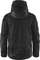 Fjällräven Keb Funktionsjacke black camo/black (Herren) Vorschaubild