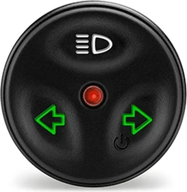 Garmin Varia Fernbedienung