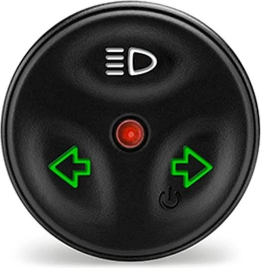 Garmin Varia Fernbedienung