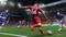 EA Sports FIFA Football 22 (PC) Vorschaubild