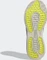 adidas Supernova hazy blue/halo blue/acid yellow (Damen) Vorschaubild