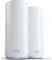 Netgear Orbi Wi-Fi 7, 770 Serie RBE772, Router und Repeater Set, 2er-Bundle Vorschaubild