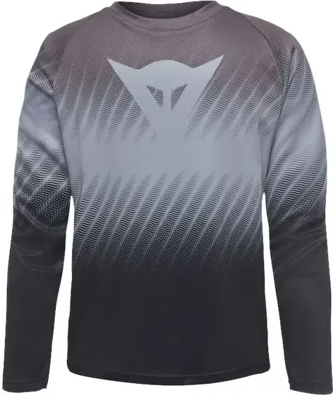 Dainese Scarabeao Trikot langarm (Junior)