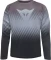 Dainese Scarabeao Trikot langarm (Junior) Vorschaubild