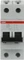 ABB S202-B Vorschaubild
