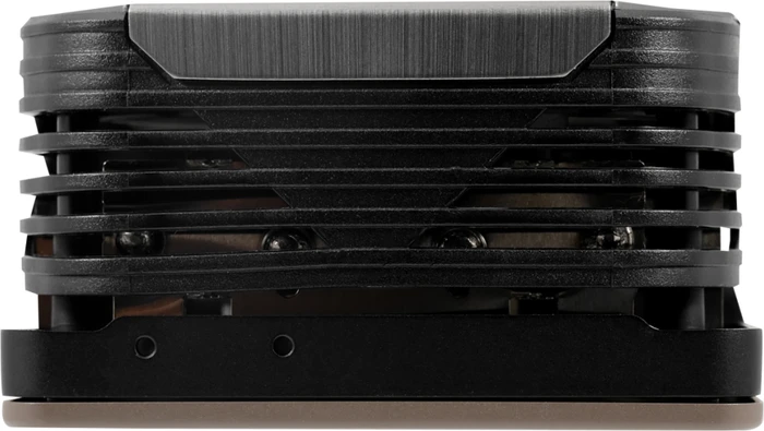 Gainward GeForce RTX 3080 Phoenix V1 (LHR), 10GB GDDR6X, HDMI, 3x DP