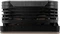 Gainward GeForce RTX 3080 Phoenix V1 (LHR), 10GB GDDR6X, HDMI, 3x DP Vorschaubild