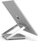 Microsoft Surface Studio 2, Core i7-7820HQ, 16GB RAM, 2TB SSD, GeForce GTX 1060 Vorschaubild