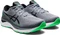 Asics Gel-Cumulus 24 sheet rock/black (Herren) Vorschaubild
