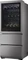 LG LSR200W Signature Vorschaubild